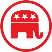 Senate Republican Conference