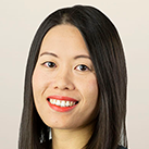 Verity - Xiaofeng Wang