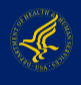 United States Department of Health and Human Services