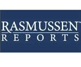 Rasmussen Reports