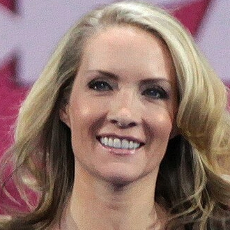Verity - Dana Perino
