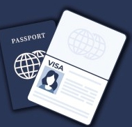 Visa Verge