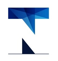 TechNet