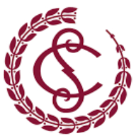 Supreme Court of Canada