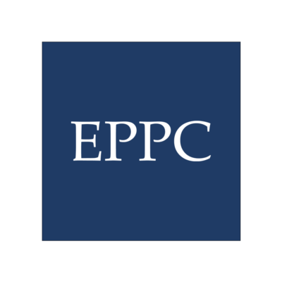 EPPC