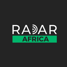Radar Africa