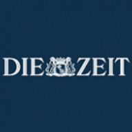 Die Zeit