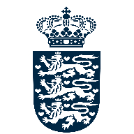 Danish Police