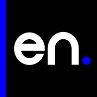 Energy News