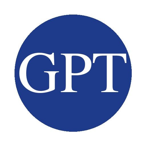 Grand Pinnacle Tribune