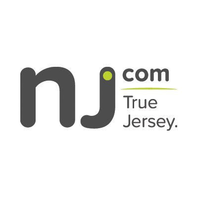 Nj.com