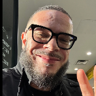 The North Star with Shaun King