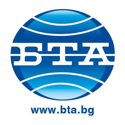 Bulgarian News Agency