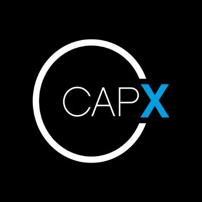 CapX