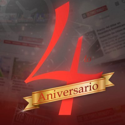 De Último Minuto