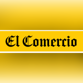 El Comercio