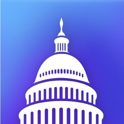 Senate Democrats