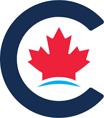 Conservative Party of Canada