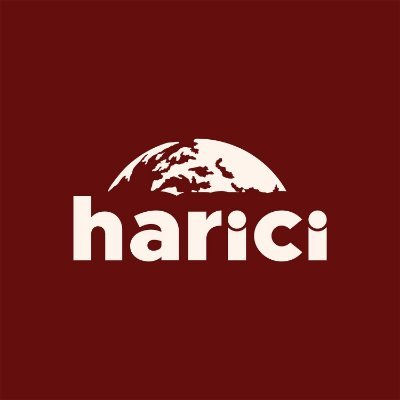 Harici