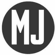MEN'S JOURNAL