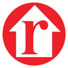 Realtor.com
