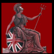 Britannia Daily