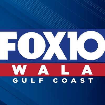 FOX10News
