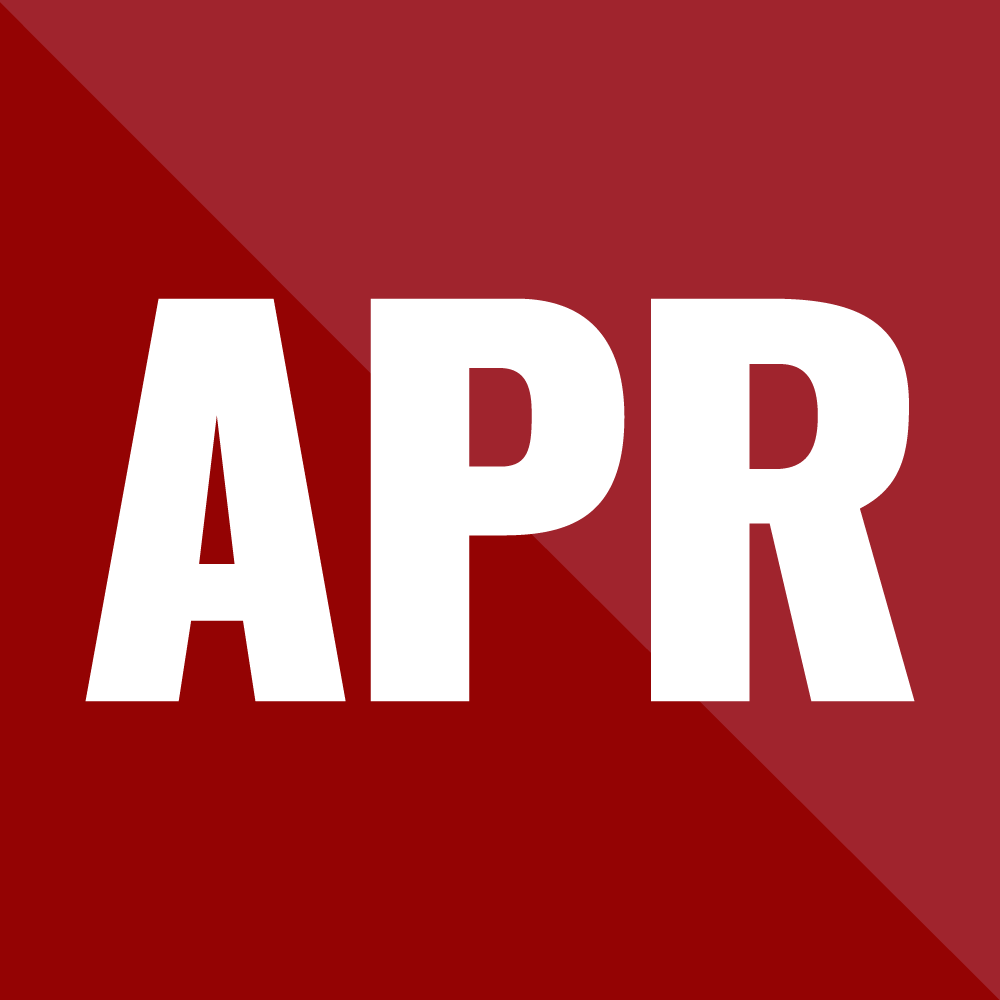 Alabama Political Reporter