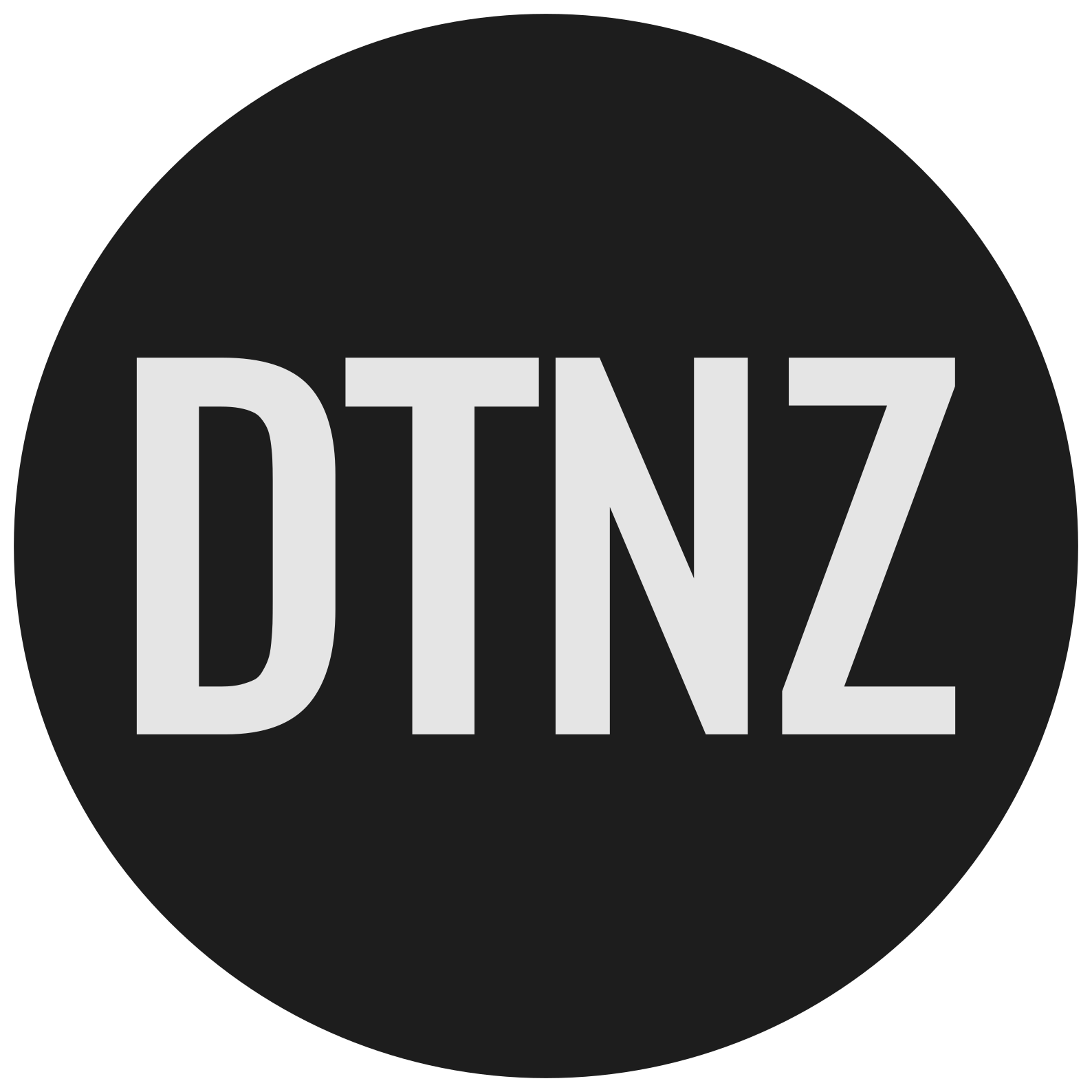 Daily Telegraph NZ