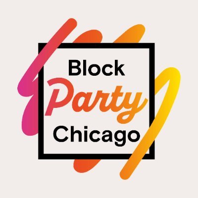 Block Club Chicago