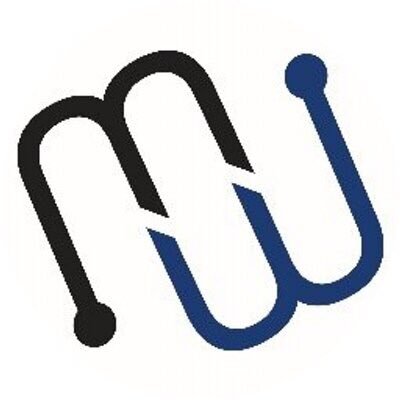 Marquette Wire News