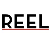 Reel360