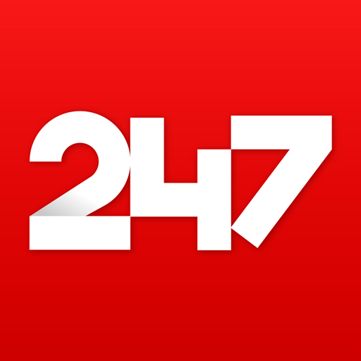 Brasil 247