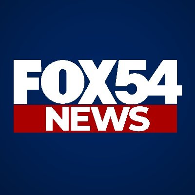 WFXG FOX 54