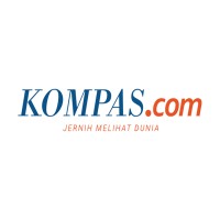 Kompas