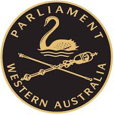 Parliament of Western Australia