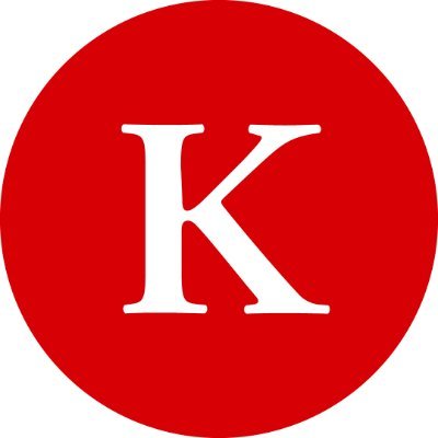 KURIER