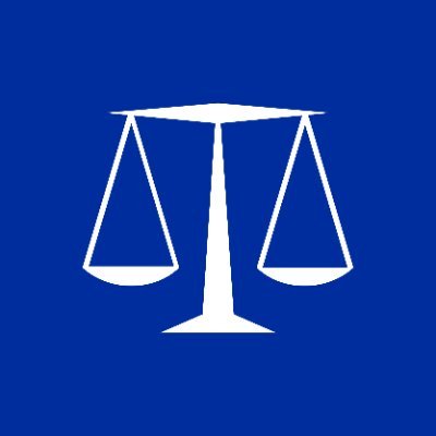 Crown Prosecution Service