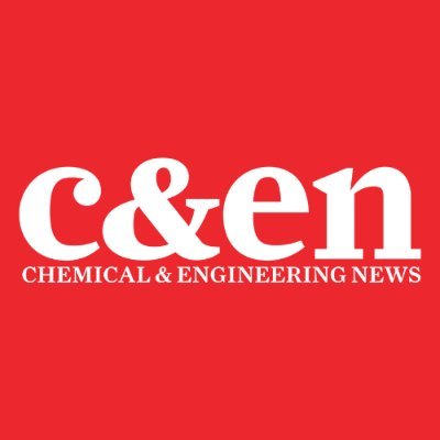 C&EN