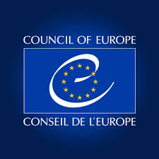 The Council of Europe