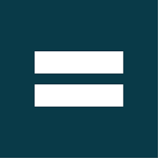 Equality and Human Rights Commission