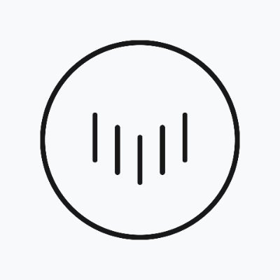 Vocal