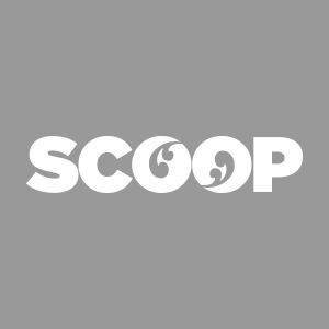 Auckland Scoop