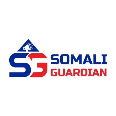 Somali Guardian