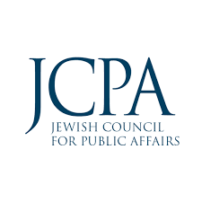 JCPA