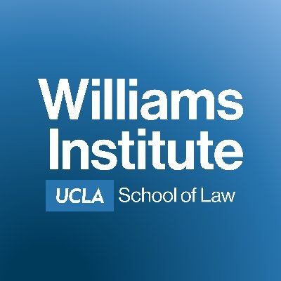 UCLA Williams Institute
