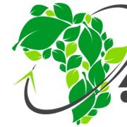 Africa Sustainability Matters