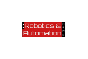 Robotics & Automation News