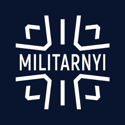 Militarnyi