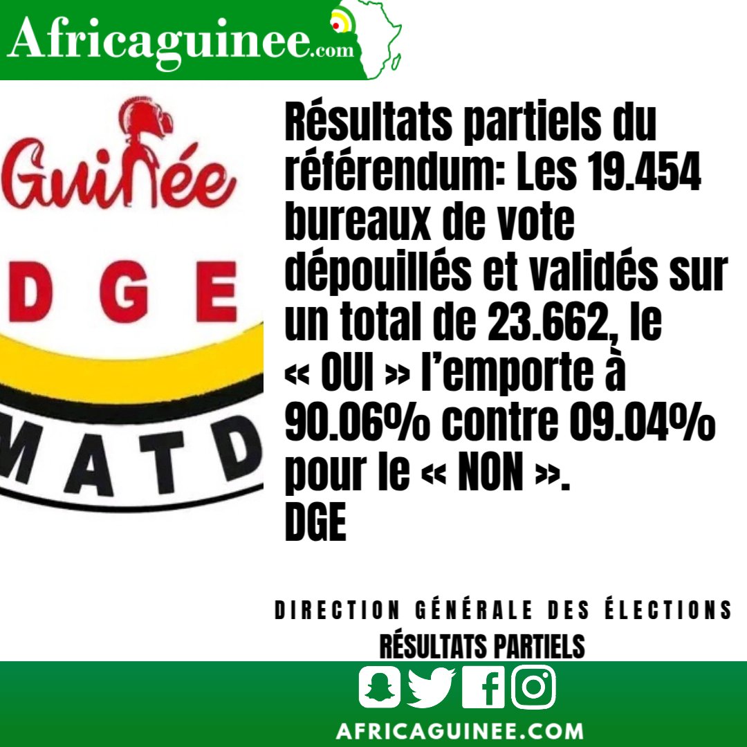 africaguinee.com
